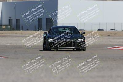 media/Apr-13-2024-Speed Ventures (Sat) [[14e9a3c930]]/Green/Session 2 (Turn 11)/